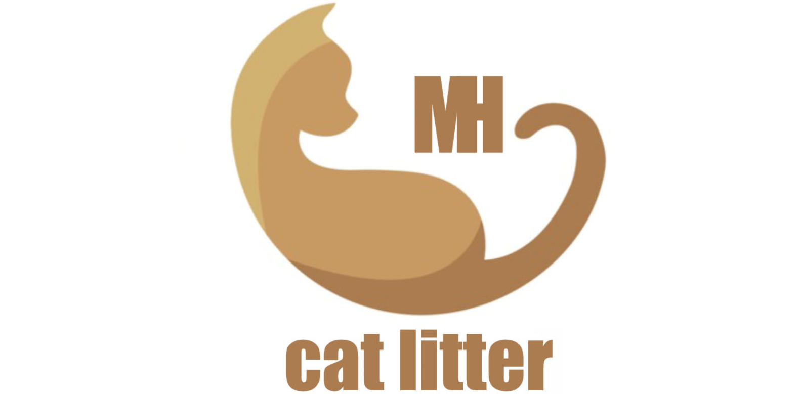 MH Pet Products Co.,Ltd